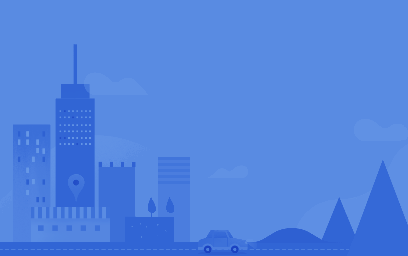 African Beauty à Carcassonne